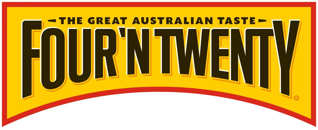 Four'n'Twenty