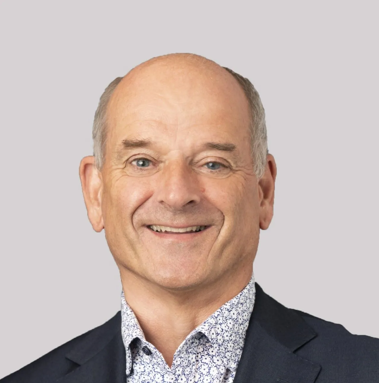 Tim Monckton