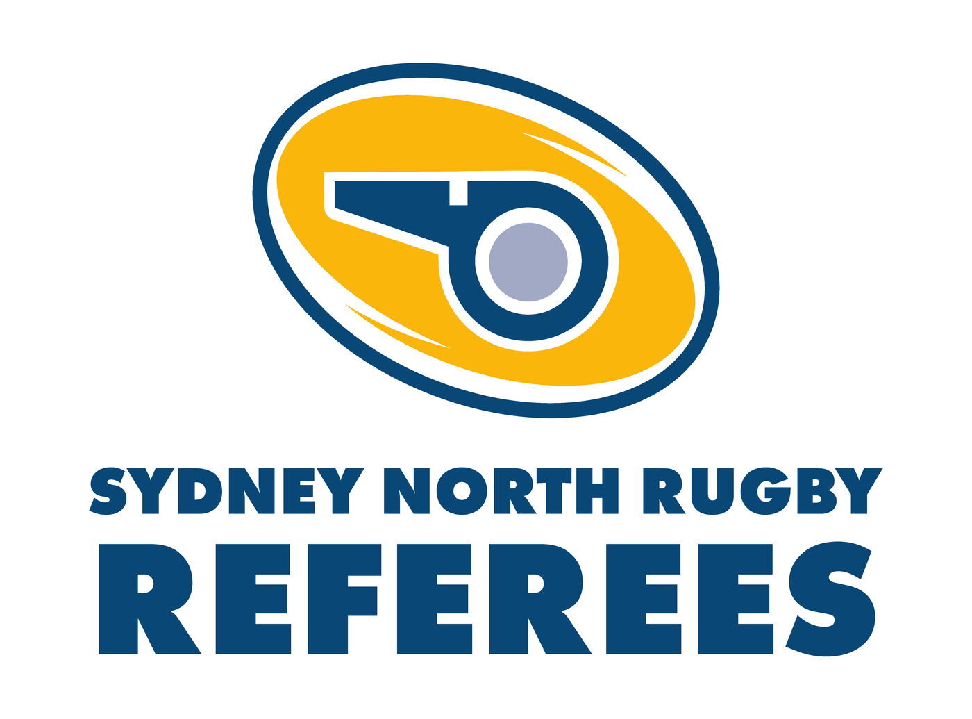 Sydney North Rugby Referees
